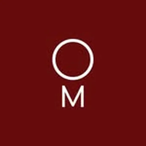 @omniabistro profile image