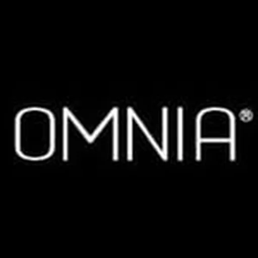 @omniabrush profile image