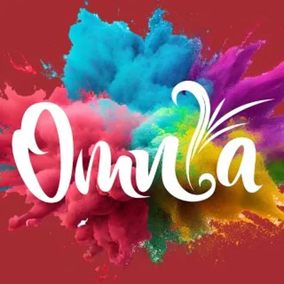 @omniacarnival profile image