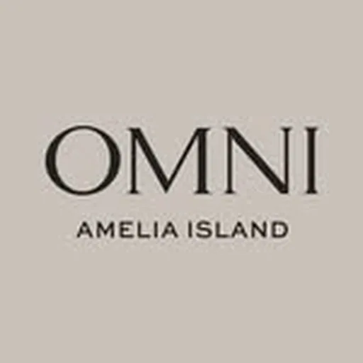 @omniameliaisland profile image