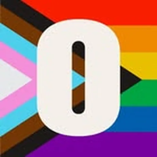 @omnibustheatre profile image