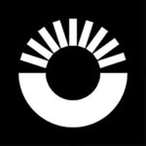 @omnicom profile image
