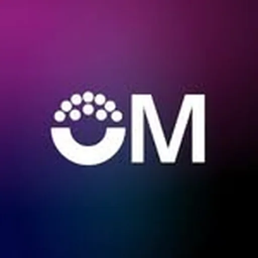 @omnicommedia profile image