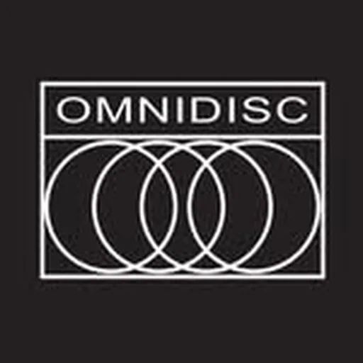 @omnidisc profile image