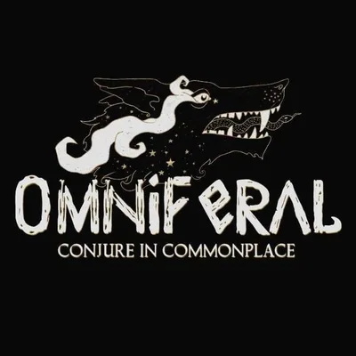 @omniferal profile image