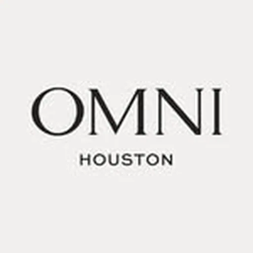 @omnihoustonhotel profile image
