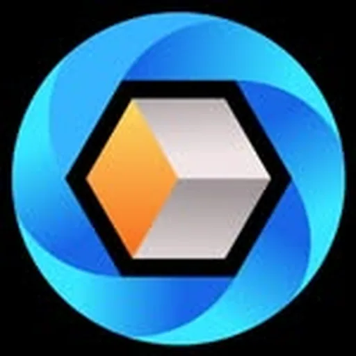 @omniiicore profile image