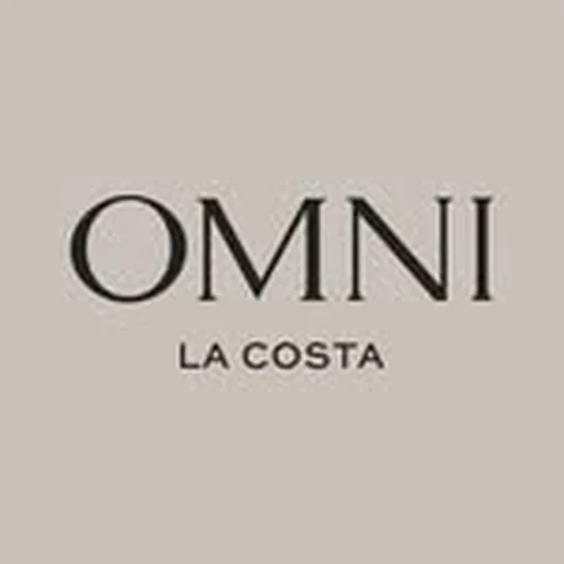 @omnilacosta profile image