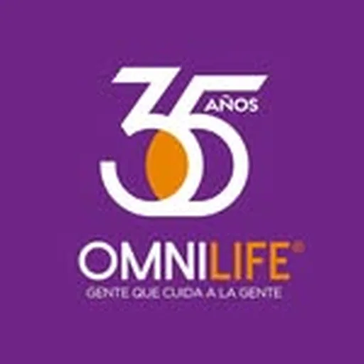 @omnilifeoficial profile image