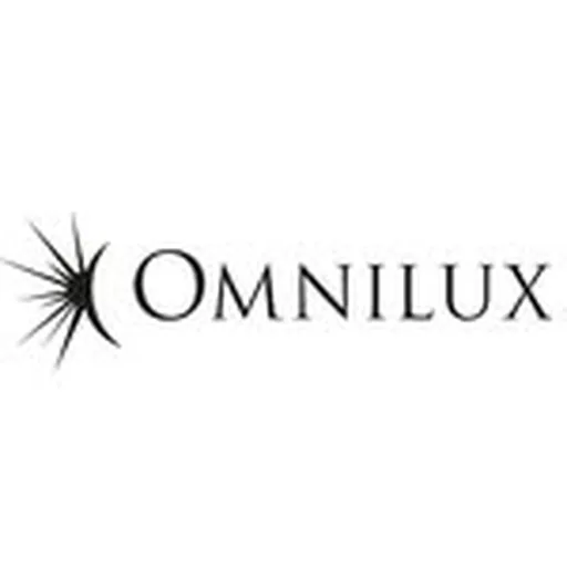 @omniluxled profile image