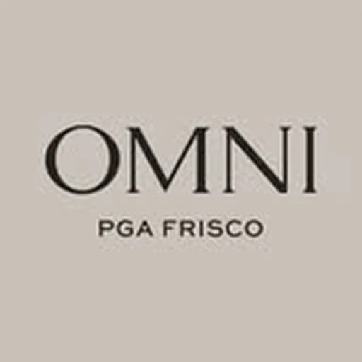 @omnipgafriscoresort profile image