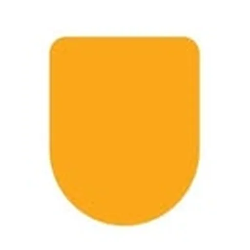 @omnipoduk profile image