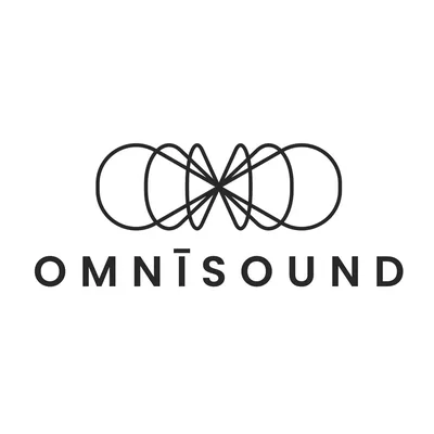 @omnisoundglobal profile image