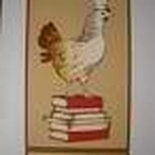 @omnivorebooks profile image