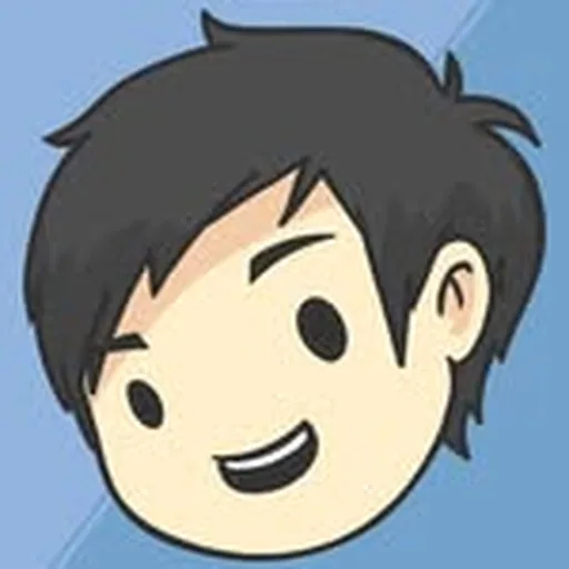 @omnomdomz profile image