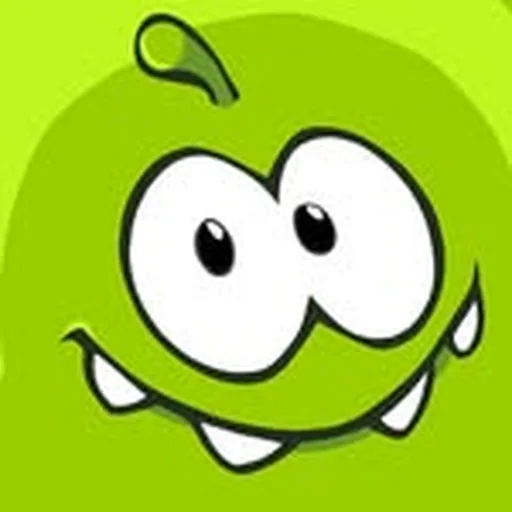 @omnomstories profile image