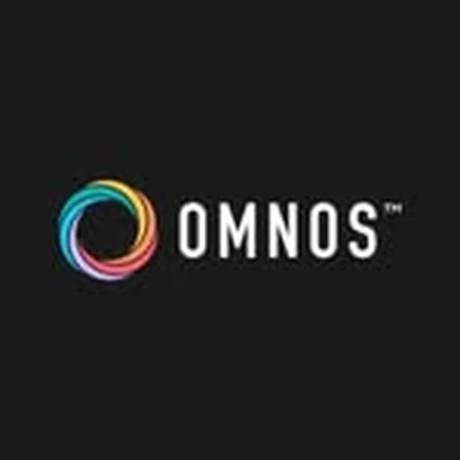 @omnos.me profile image