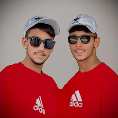 @omo.brothers profile image