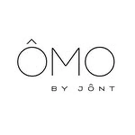 @omobyjont profile image