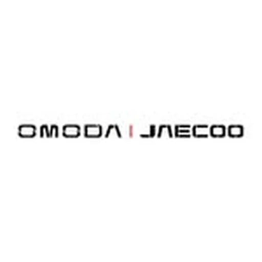 @omodajaecooau profile image