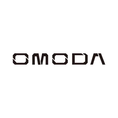 @omodasouthafrica profile image