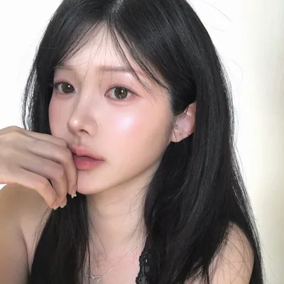 @omoec profile image
