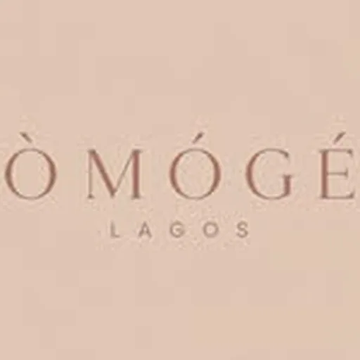 @omogelagos profile image