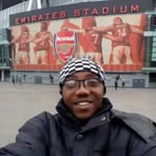 @omokabiyesi profile image