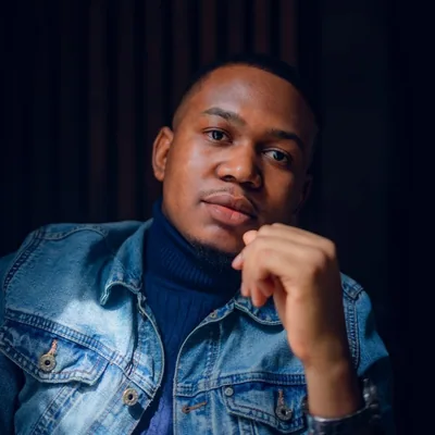 @omokhaisaac profile image