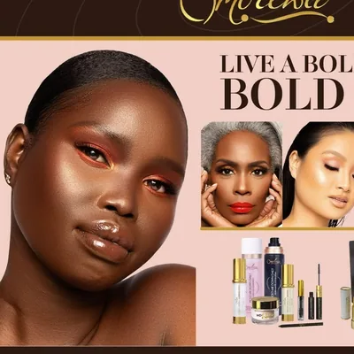 @omolewa_cosmetics profile image