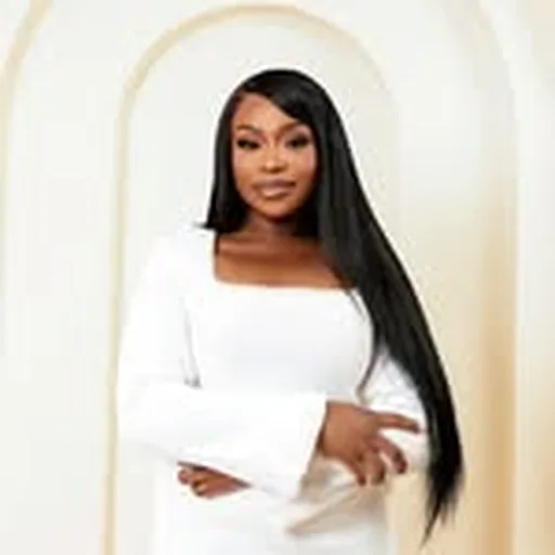@omololabeauty.co profile image