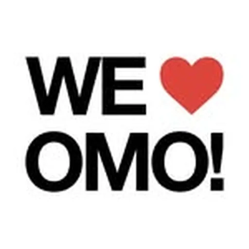 @omomarket profile image
