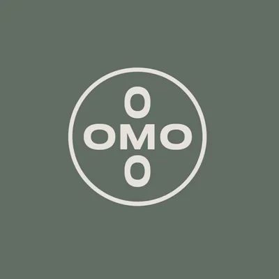 @omomercado profile image