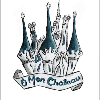 @omonchateau profile image