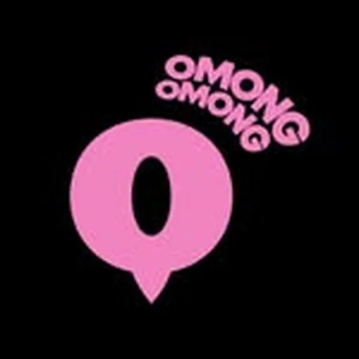 @omongomongdotcom profile image