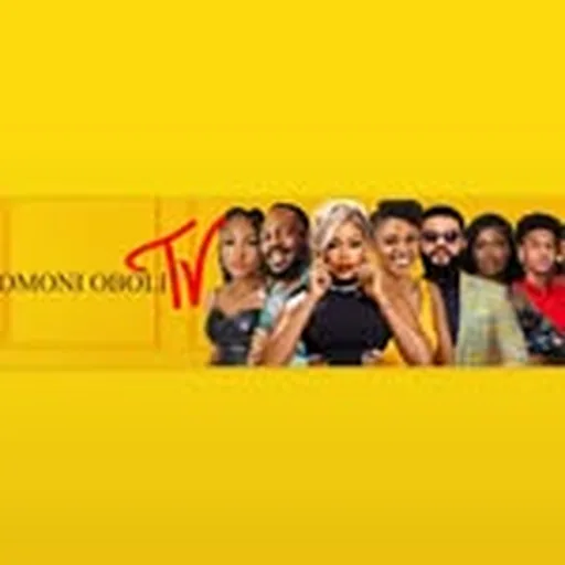 @omoniobolitv profile image
