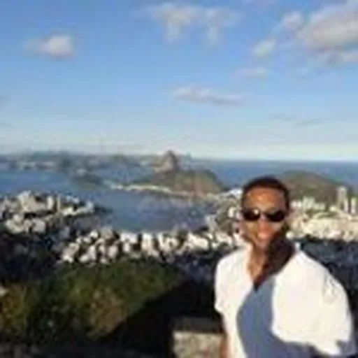 @omontan profile image