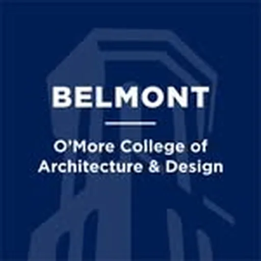 @omorecollege profile image