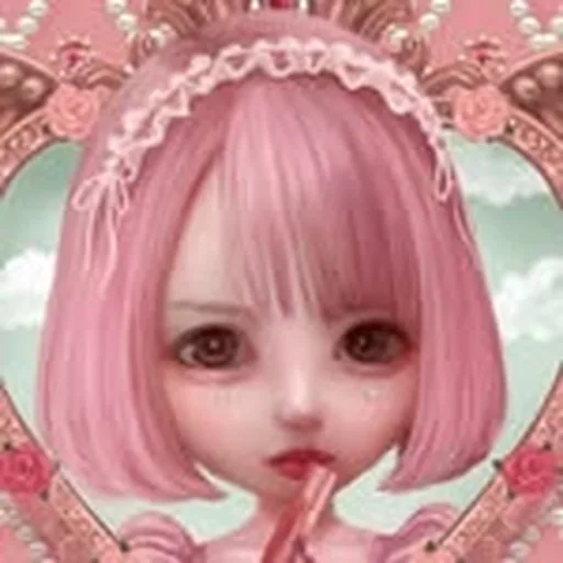 @omorimori profile image