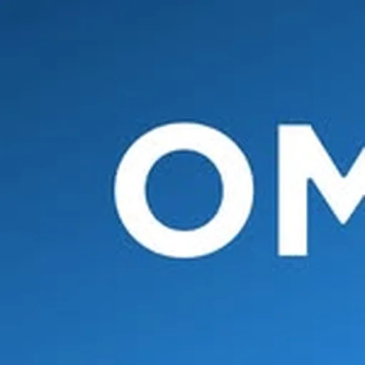 @omorpho profile image