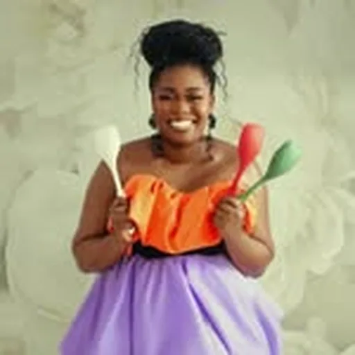 @omoyecooks profile image
