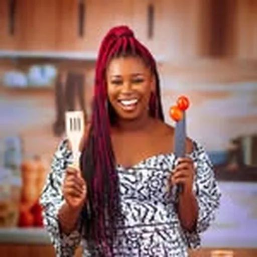 @omoyecooksacademy profile image