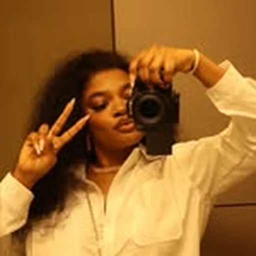 @omoyye profile image