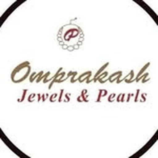@omprakashjewels profile image