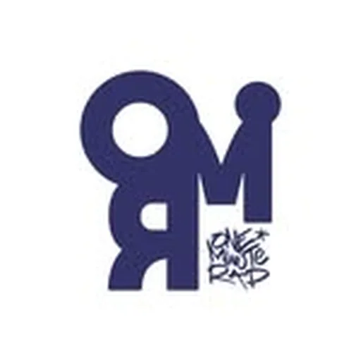 @omr.indo profile image