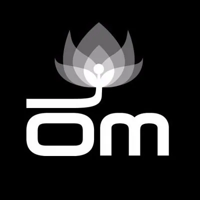 @omrecords profile image