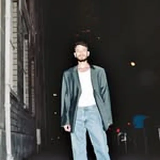 @omri_levi profile image
