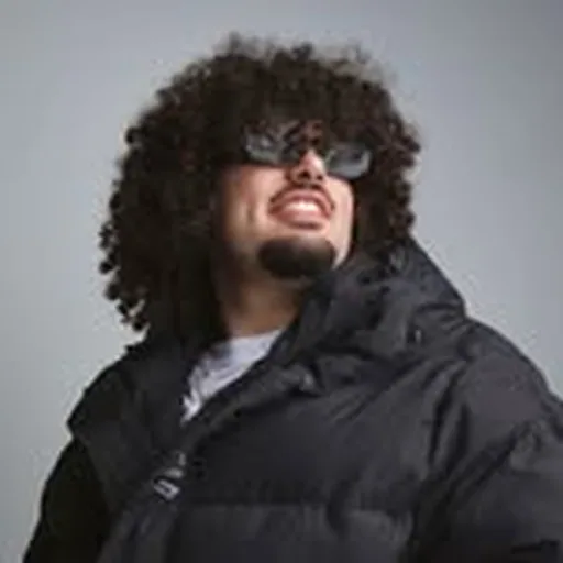 @omridehan profile image