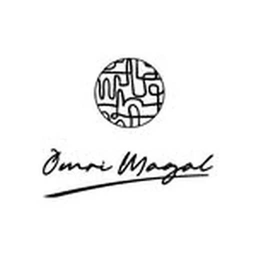 @omrimagal profile image