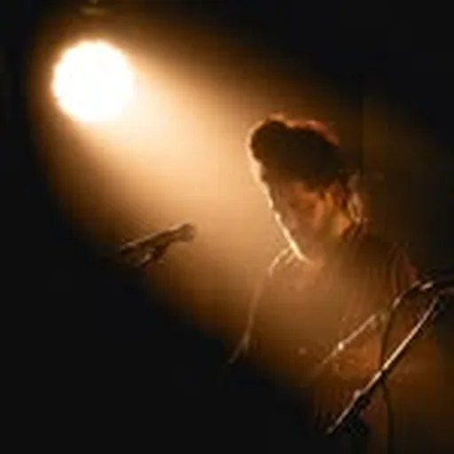 @omriskop profile image